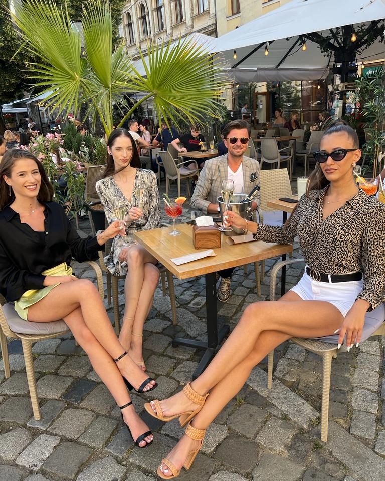 490704162_1130496135784986_530709717598774003_n (1)